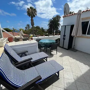 Ferienhaus Canaveras Vistas, Los Realejos